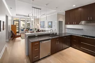 7600 Landmark Way, Greenwood Village, CO 80111 - Photo 5