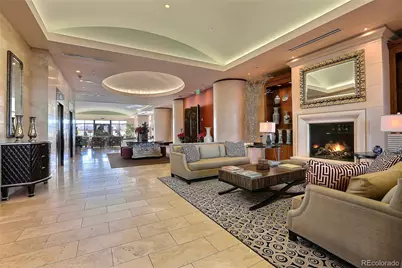 7600 Landmark Way #1114, Greenwood Village, CO 80111 - Photo 41