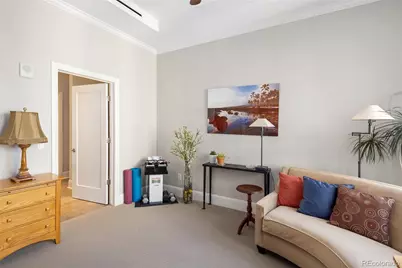 7600 Landmark Way #1114, Greenwood Village, CO 80111 - Photo 19