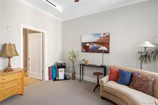 7600 Landmark Way, Greenwood Village, CO 80111 - Photo 19