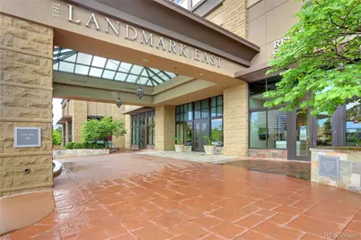 7600 Landmark Way #1114, Greenwood Village, CO 80111 - Photo 39