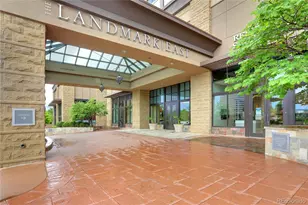 7600 Landmark Way, Greenwood Village, CO 80111 - Photo 39