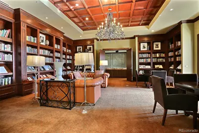 7600 Landmark Way #1114, Greenwood Village, CO 80111 - Photo 43