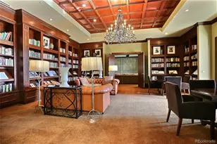 7600 Landmark Way, Greenwood Village, CO 80111 - Photo 43