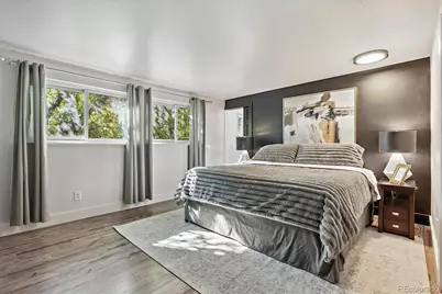 9890 E Ohio Avenue, Denver, CO 80247 - Photo 13