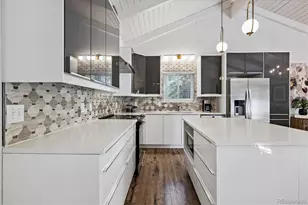 9890 E Ohio Ave, Denver, CO 80247 - Photo 47