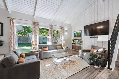 9890 E Ohio Avenue, Denver, CO 80247 - Photo 3