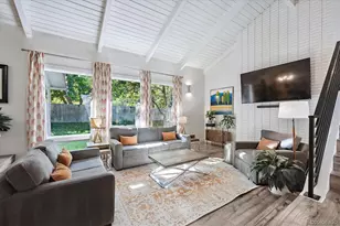 9890 E Ohio Ave, Denver, CO 80247 - Photo 3