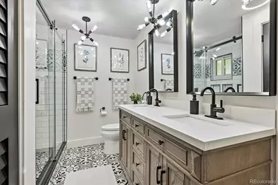 9890 E Ohio Avenue, Denver, CO 80247 - Photo 15