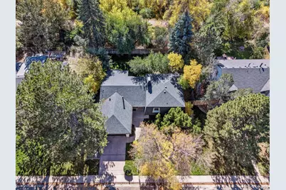 9890 E Ohio Avenue, Denver, CO 80247 - Photo 39