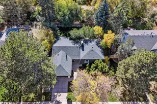 9890 E Ohio Ave, Denver, CO 80247 - Photo 39