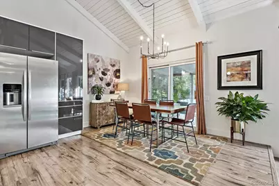 9890 E Ohio Avenue, Denver, CO 80247 - Photo 11