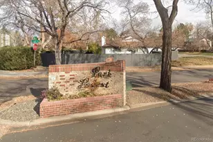 9890 E Ohio Ave, Denver, CO 80247 - Photo 43