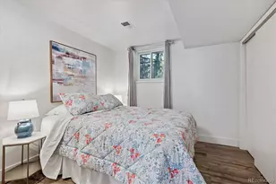 9890 E Ohio Ave, Denver, CO 80247 - Photo 27