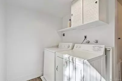 9890 E Ohio Avenue, Denver, CO 80247 - Photo 29