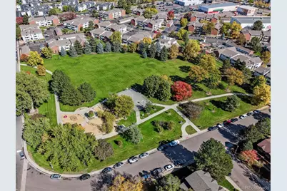 9890 E Ohio Avenue, Denver, CO 80247 - Photo 41