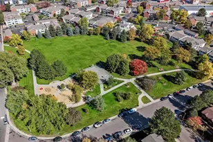 9890 E Ohio Ave, Denver, CO 80247 - Photo 41