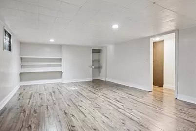 9890 E Ohio Avenue, Denver, CO 80247 - Photo 31