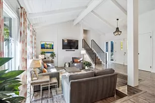 9890 E Ohio Ave, Denver, CO 80247 - Photo 5