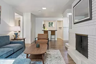 9890 E Ohio Ave, Denver, CO 80247 - Photo 25