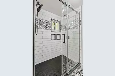 9890 E Ohio Avenue, Denver, CO 80247 - Photo 17