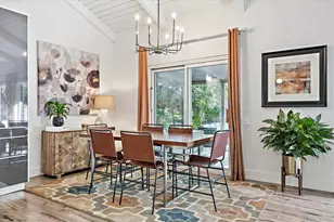 9890 E Ohio Ave, Denver, CO 80247 - Photo 49