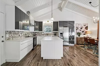 9890 E Ohio Avenue, Denver, CO 80247 - Photo 7