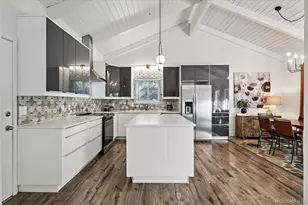 9890 E Ohio Ave, Denver, CO 80247 - Photo 7