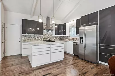 9890 E Ohio Avenue, Denver, CO 80247 - Photo 9