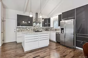 9890 E Ohio Ave, Denver, CO 80247 - Photo 9