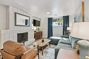 9890 E Ohio Ave, Denver, CO 80247 - Photo 23