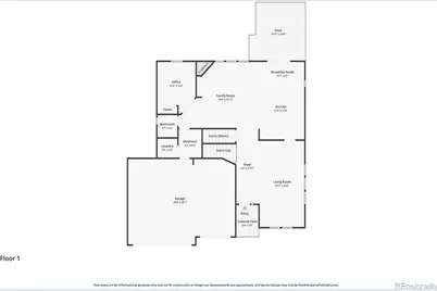 13850 Dexter Street, Thornton, CO 80602 - Photo 29