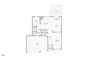 13850 Dexter St, Thornton, CO 80602 - Photo 29