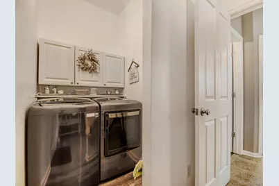 13850 Dexter Street, Thornton, CO 80602 - Photo 13