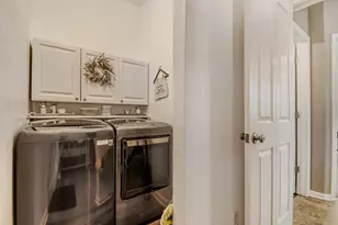 13850 Dexter St, Thornton, CO 80602 - Photo 13