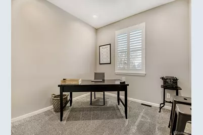 13850 Dexter Street, Thornton, CO 80602 - Photo 11