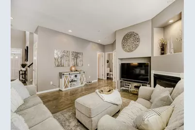 13850 Dexter Street, Thornton, CO 80602 - Photo 9