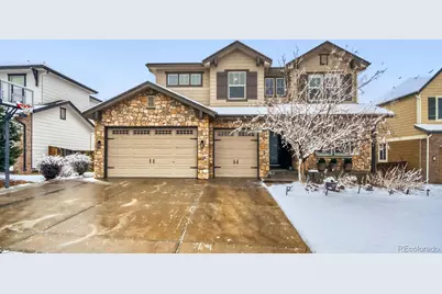 13850 Dexter Street, Thornton, CO 80602 - Photo 1