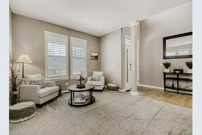 13850 Dexter Street, Thornton, CO 80602 - Photo 3