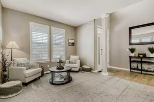 13850 Dexter St, Thornton, CO 80602 - Photo 3