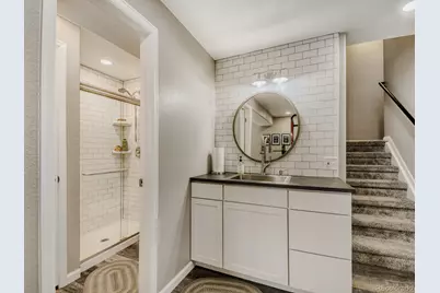 13850 Dexter Street, Thornton, CO 80602 - Photo 23