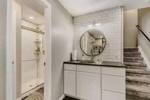 13850 Dexter St, Thornton, CO 80602 - Photo 23