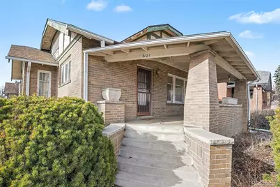 601 York Street, Denver, CO 80206 - Photo 25