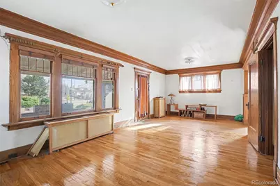 601 York Street, Denver, CO 80206 - Photo 7