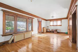 601 York St, Denver, CO 80206 - Photo 7