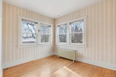 601 York Street, Denver, CO 80206 - Photo 13