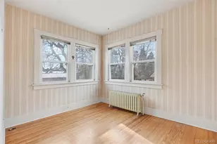 601 York St, Denver, CO 80206 - Photo 13