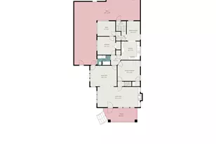 601 York St, Denver, CO 80206 - Photo 27