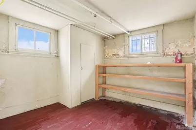 601 York Street, Denver, CO 80206 - Photo 21