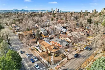 601 York Street, Denver, CO 80206 - Photo 23